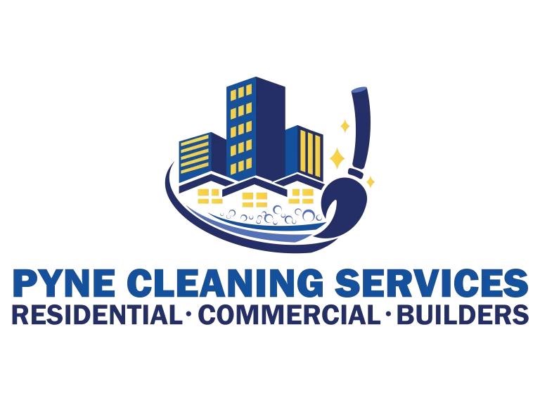 pyne-cleaning-services