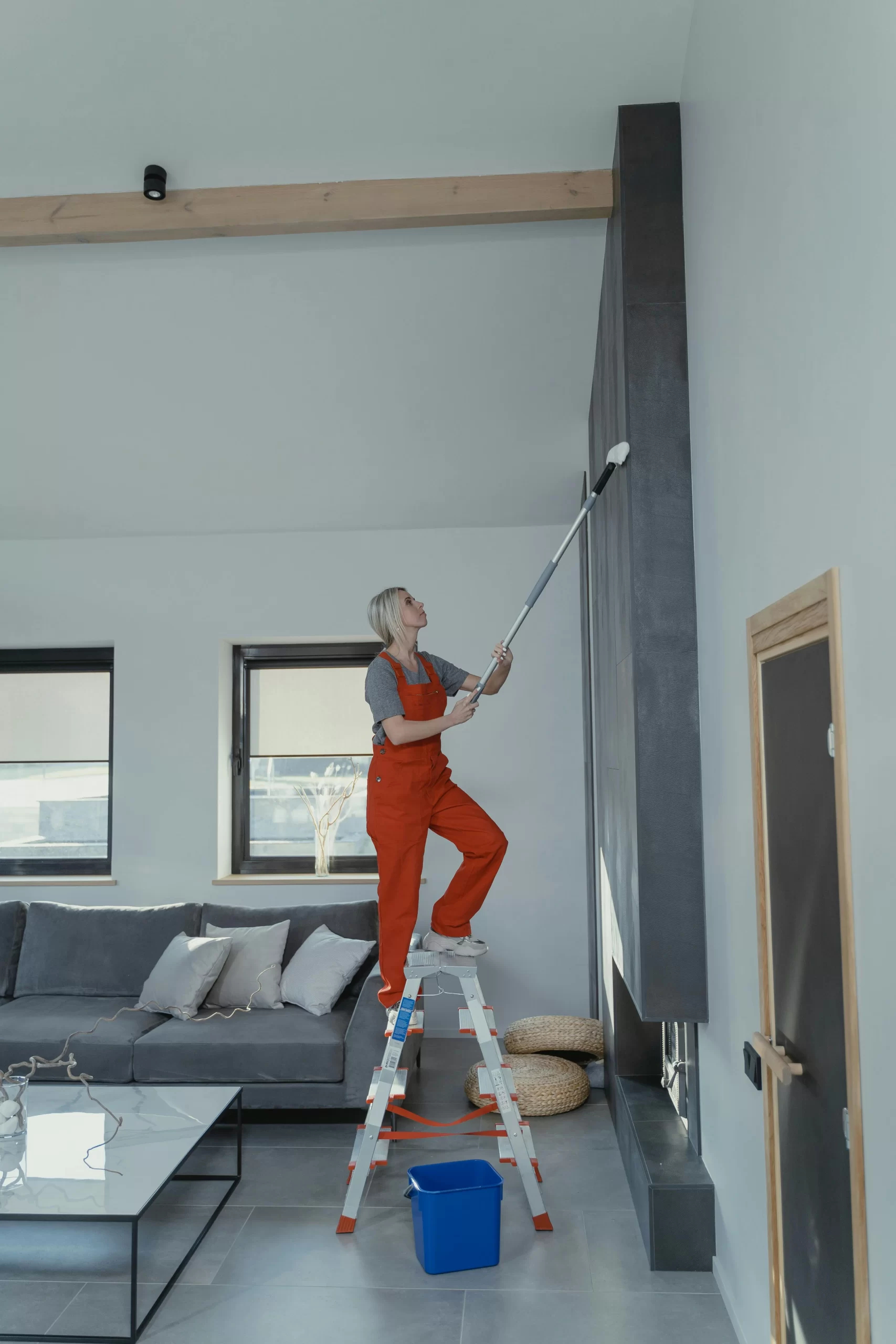 pyne-cleaning-services