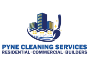 Pyne Cleaning Services
