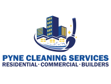 Pyne Cleaning Services
